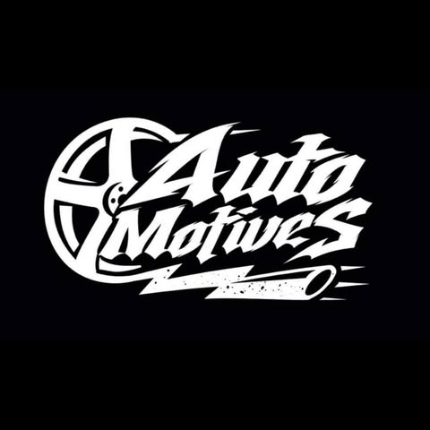 Auto Motives logo