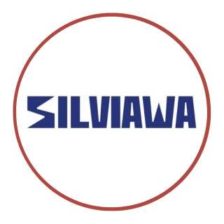 SilviaWA logo