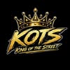 King of the Street logo