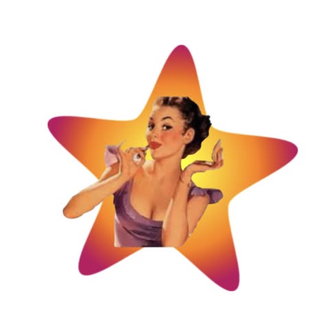LE Rocktober logo
