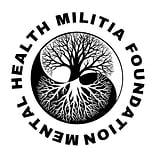 Mental Health Militia Foundation logo