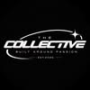 The Collective logo