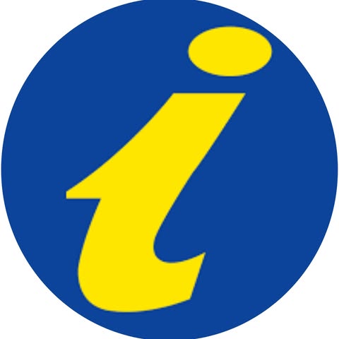 Smithton Visitor Information Centre logo