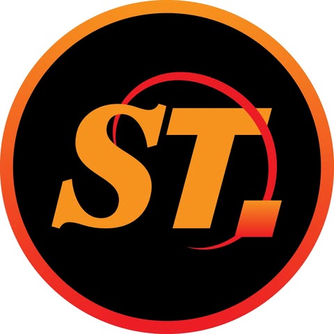 StyleTuned logo
