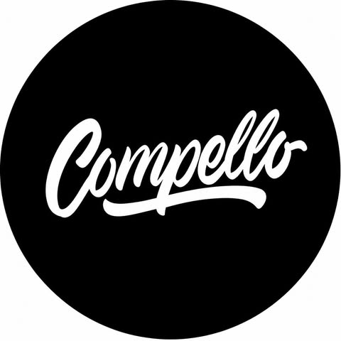 Compello logo