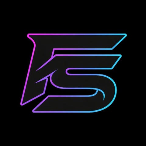 Flawless Society logo