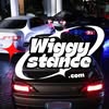 Wiggy Stance logo