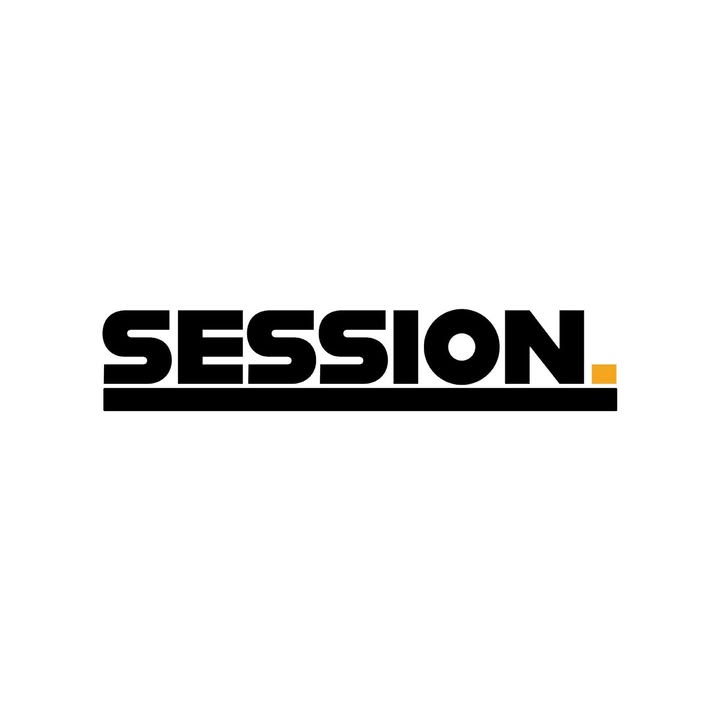 Session AU logo
