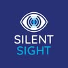 Silent Sight Foundation logo