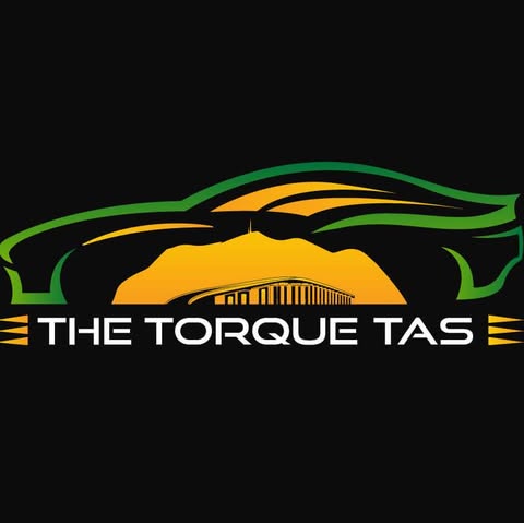 TheTorque logo