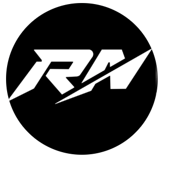 Racer Nation logo