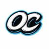 Ooft Crew logo
