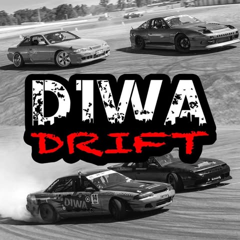 D1WA logo