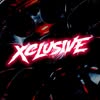 Xclusive AU logo