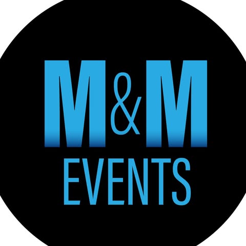 Machines & Macchiatos logo