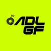 bp Adelaide Grand Final logo