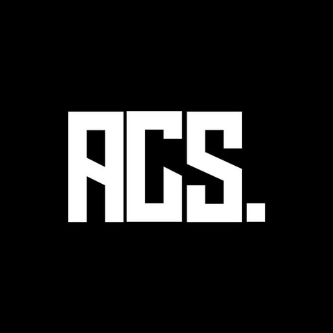 Aussiecarscene logo