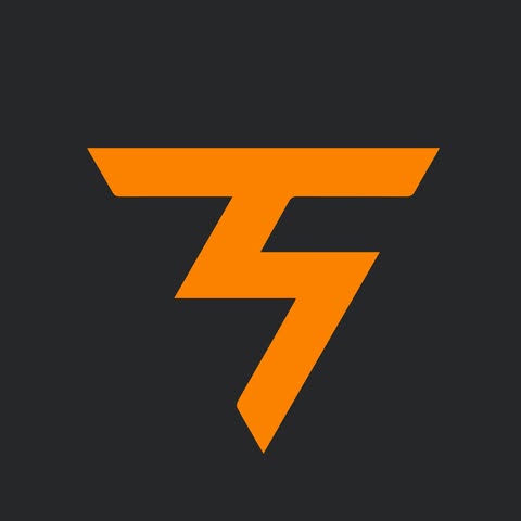 Traction Society logo