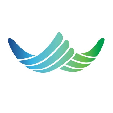 Wyndham Health Foundation logo