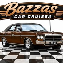 Vehicle showcase