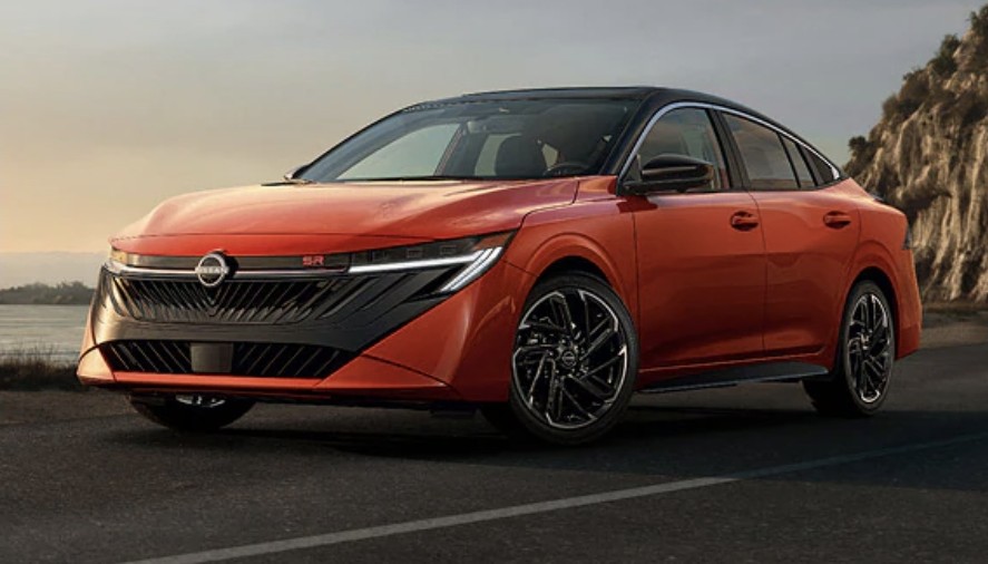 nissan-sentra-2026-modern-style-efficiency-and-smart-value