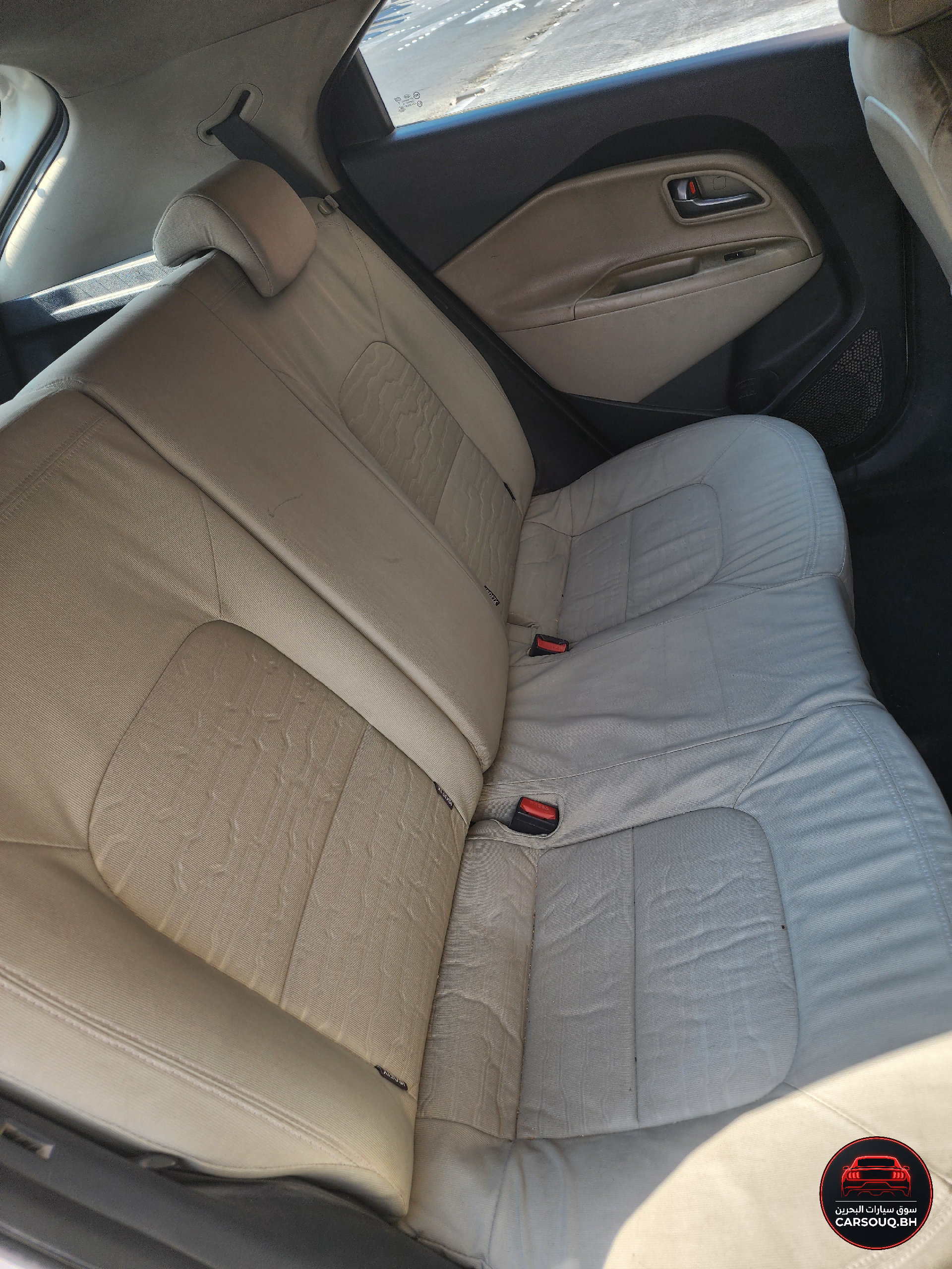 2013 Kia Rio