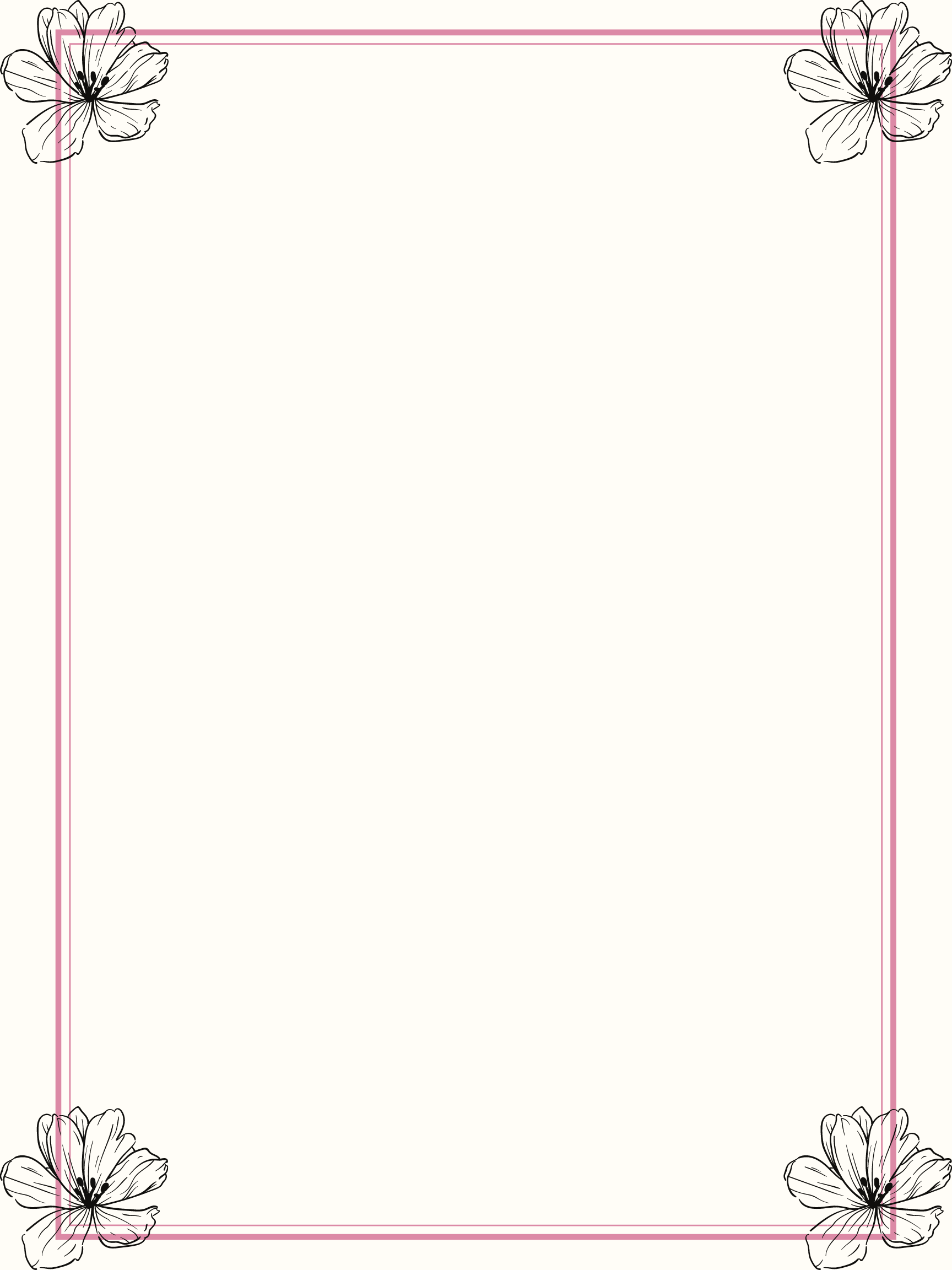 Frame
