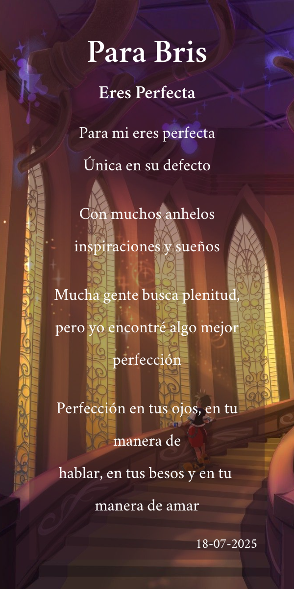 Frame