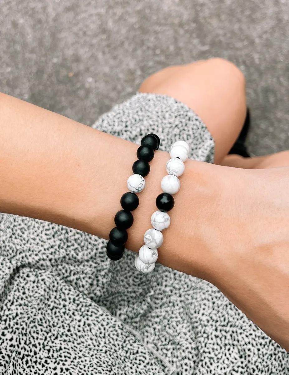 Pulseira Cristã Promise Collection — imagem 4