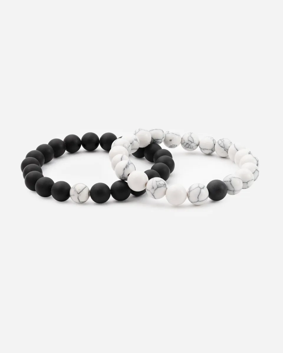 Pulseira Cristã Promise Collection