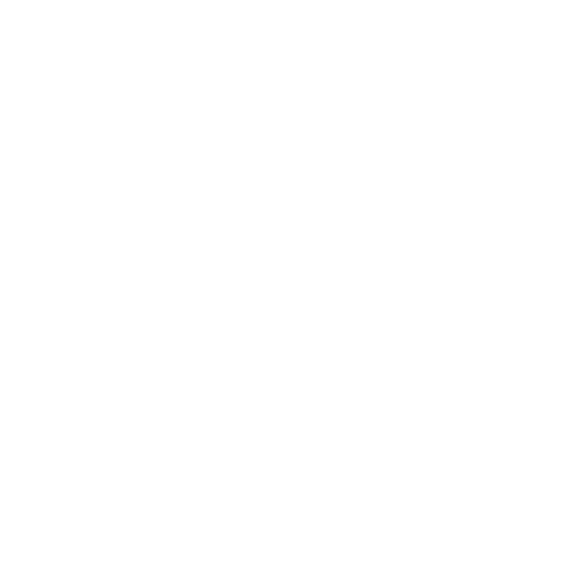 Happy Cookies