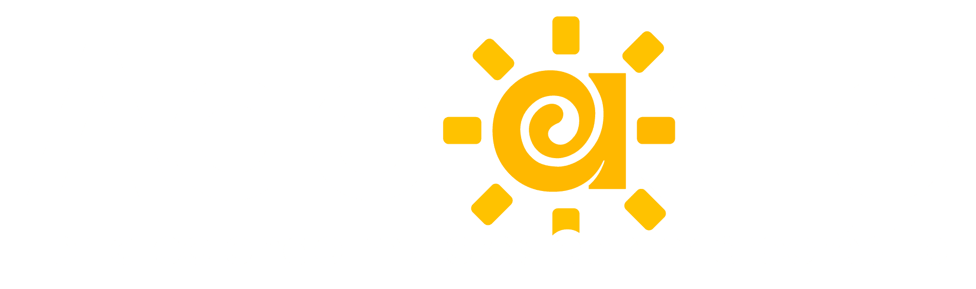Logo Fundación Adelante