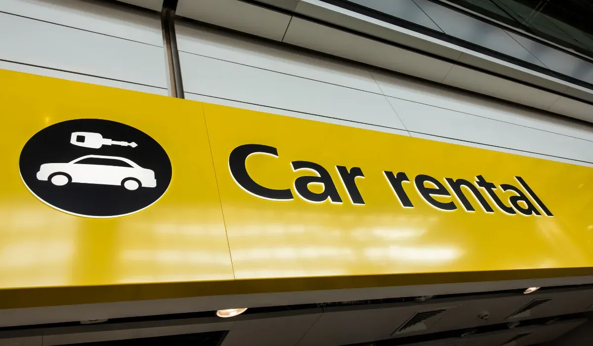 🏎️ Car Rental El Salvador WITHOUT a Credit Card – Discover Carvi