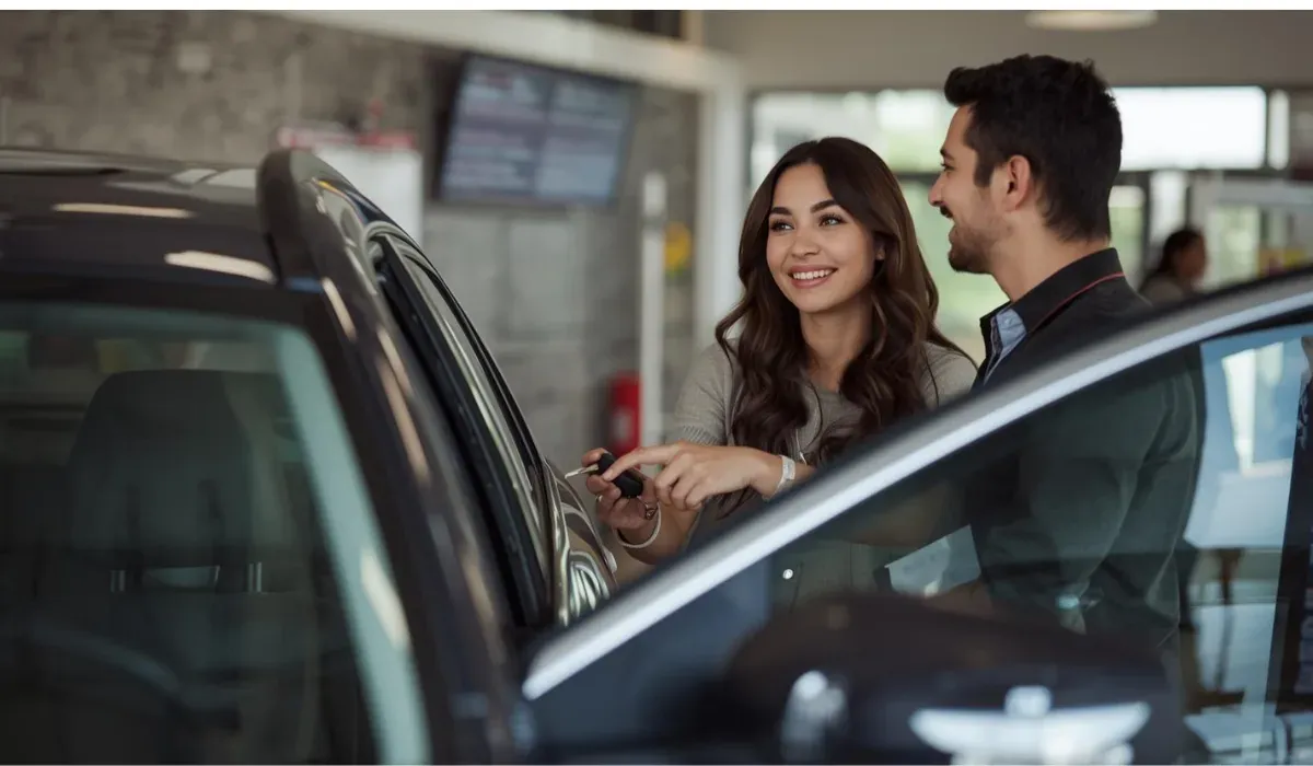 Car Rental Suchitoto, El Salvador – Compare Prices & Book with Carvi
