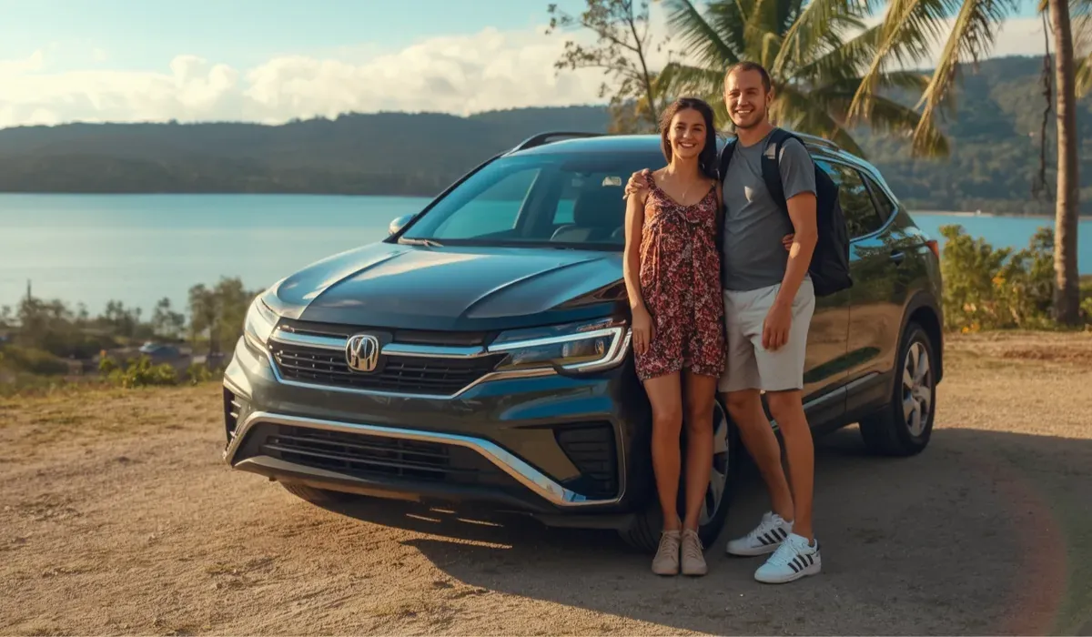Renta de autos en Lago de Coatepeque: precios, ofertas y reserva fácil con Carvi