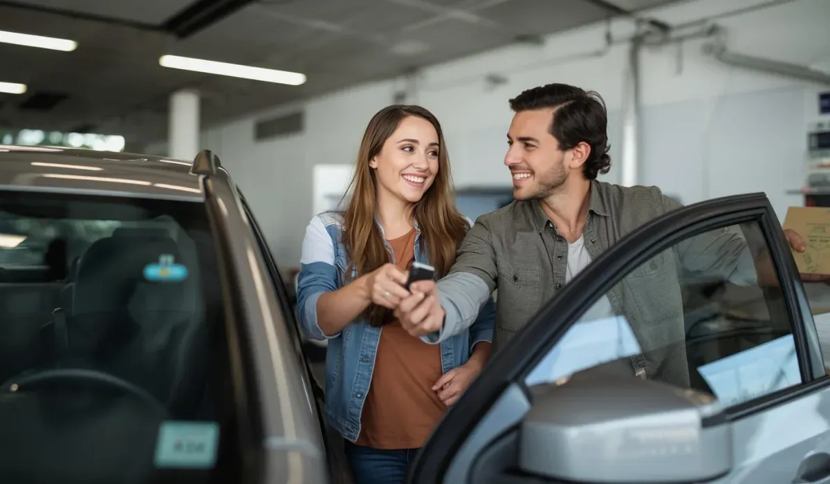 Car Rental Coatepeque El Salvador: Rent Cars Fast and Secure with Carvi