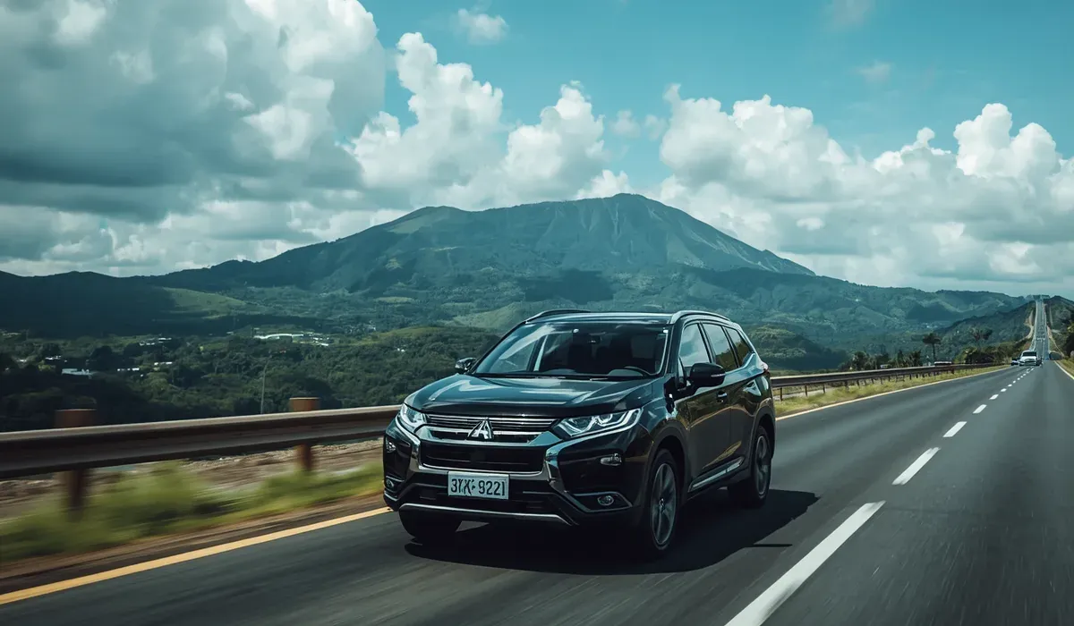 Costo de rentar un carro en El Salvador en 2026: precios reales por día, semana y mes