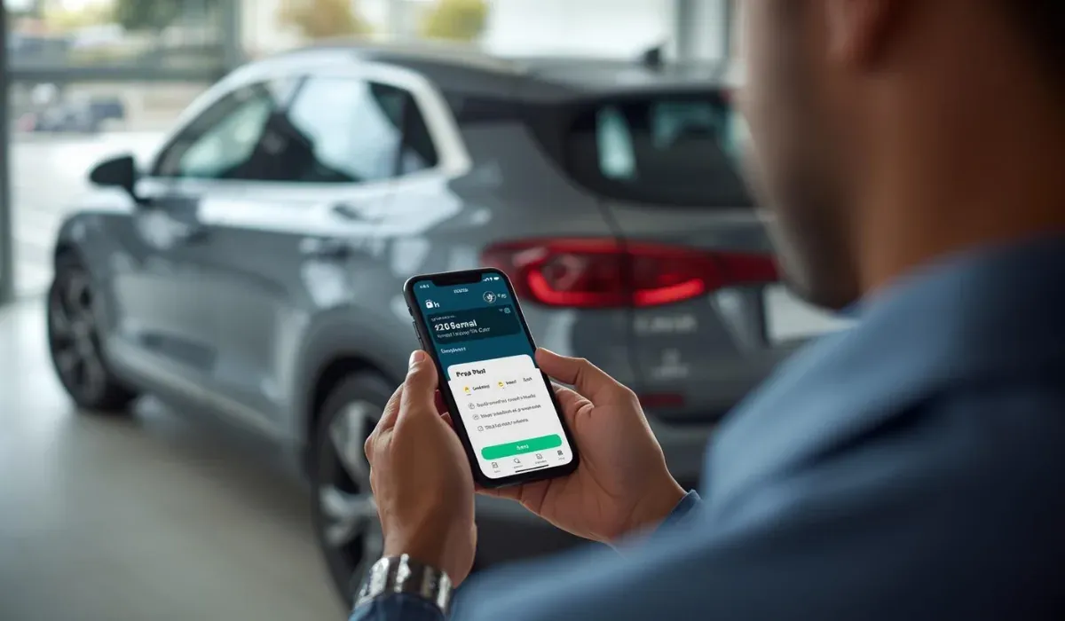 How to Avoid Rental Car Extra Fees: 15 Hidden Charges to Watch For