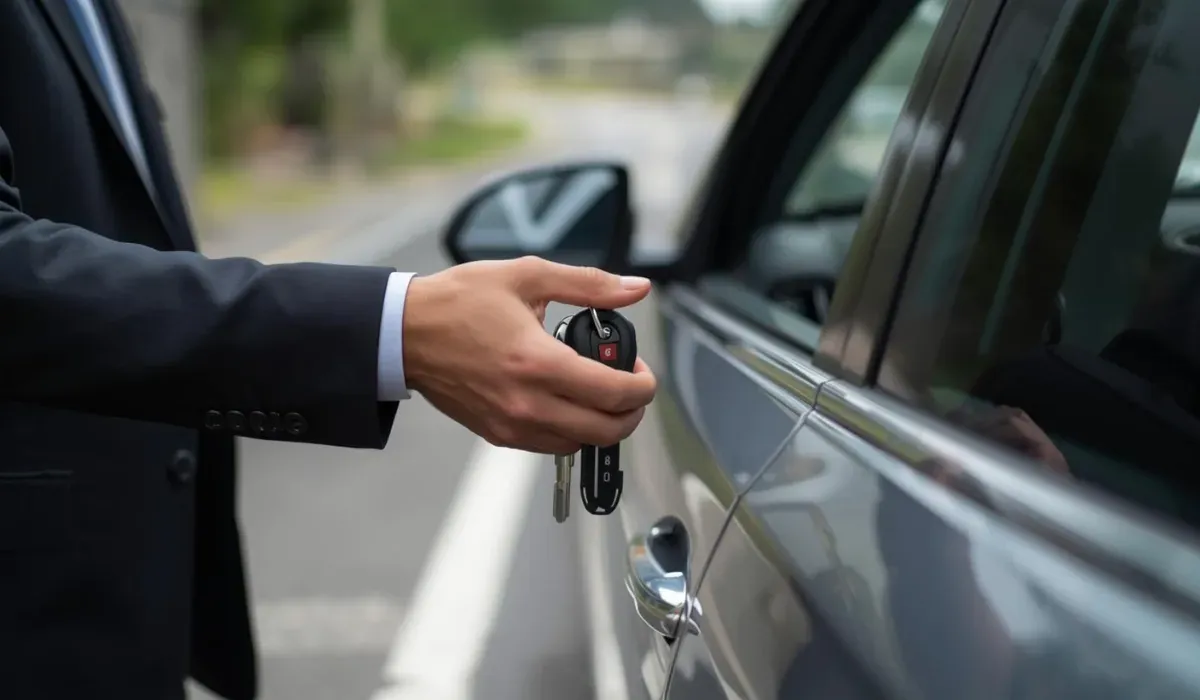 Should I Rent a Car in El Salvador? (Pros, Cons, Costs & Safety Guide)