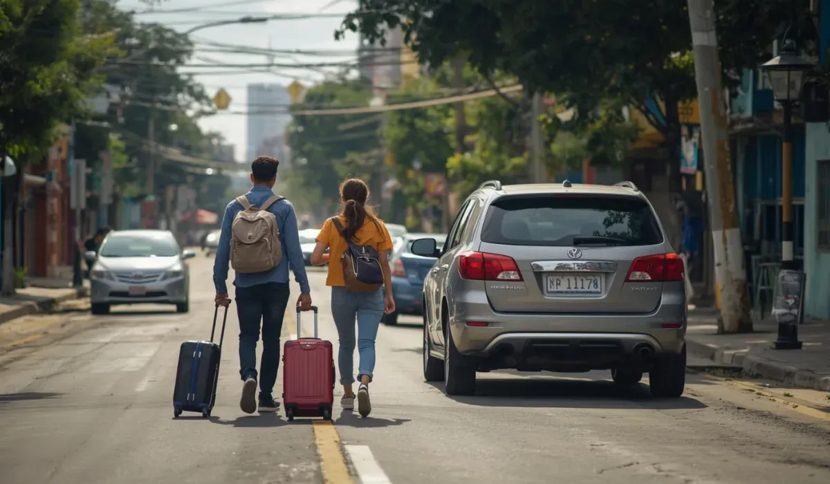 The Cheapest Way to Travel in El Salvador (Save Money in 2026)