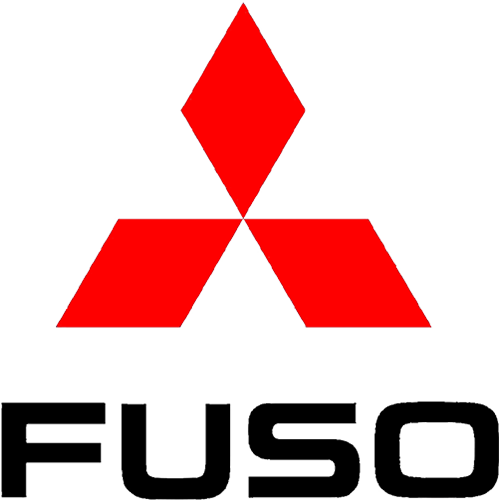 MitsubishiFuso