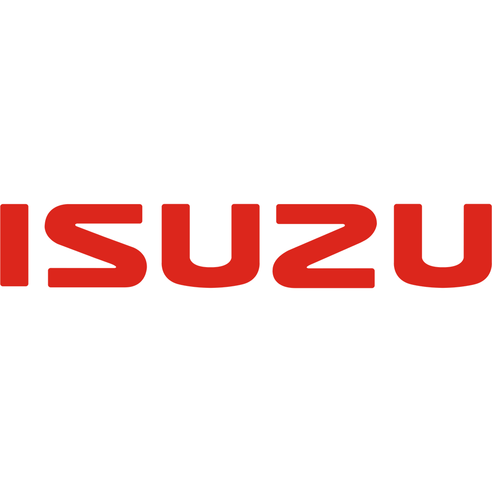 Isuzu
