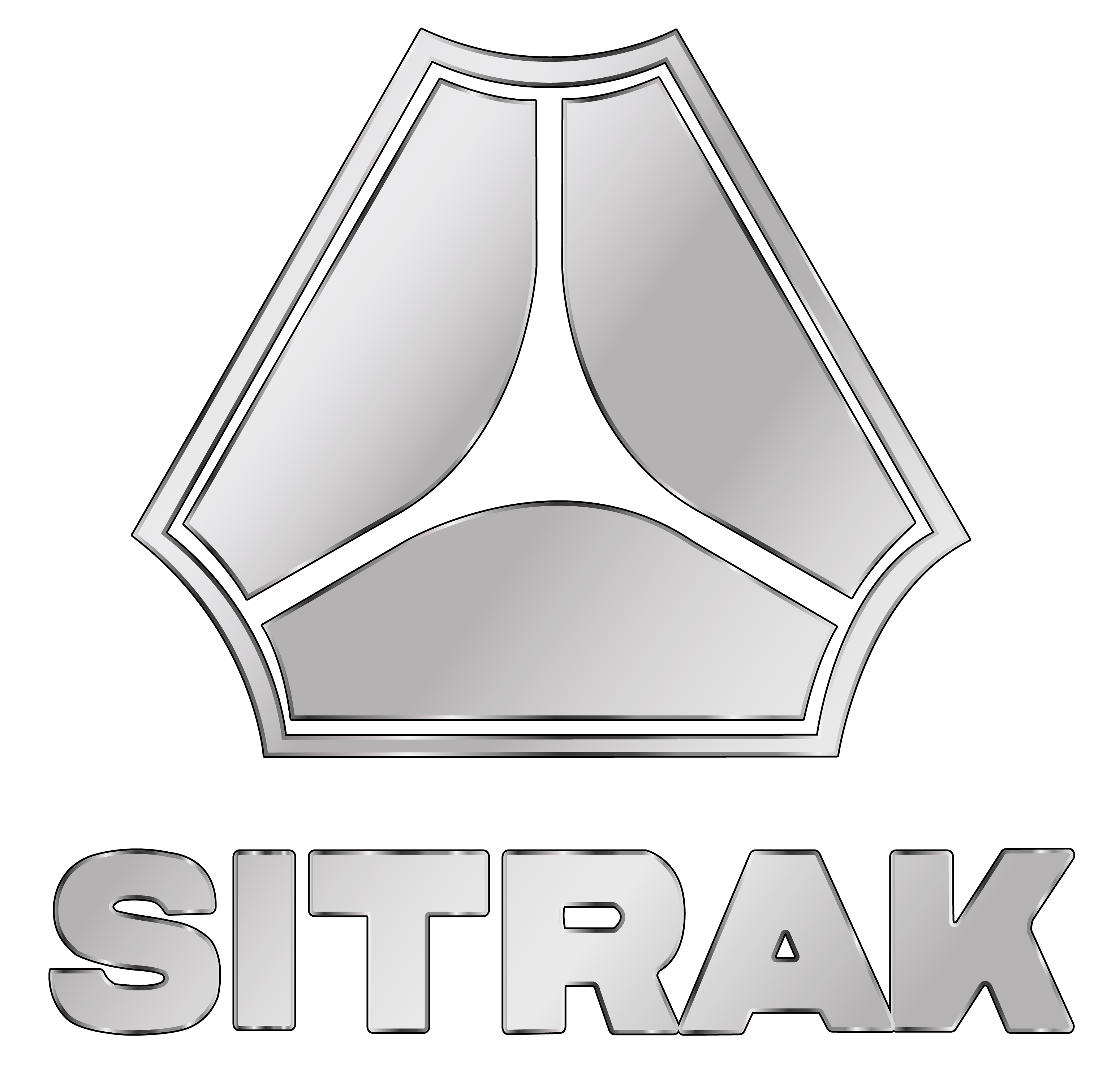 sitrak-logo-stroke-3100x300