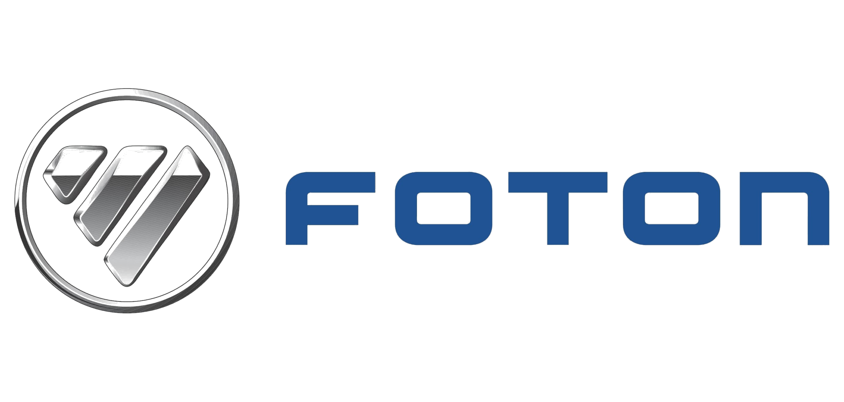 Foton
