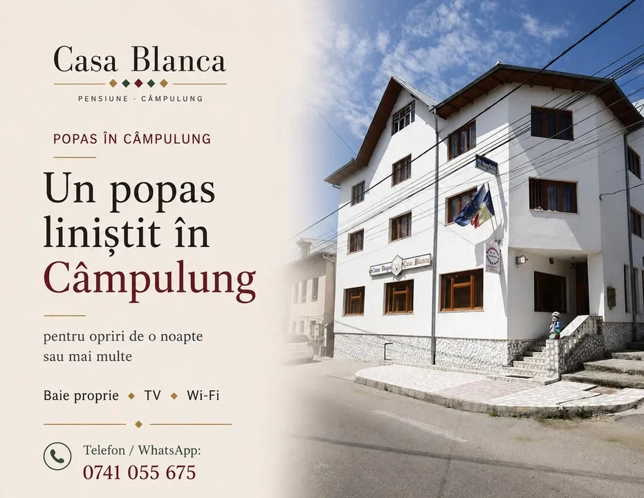 Înainte să reînceapă agitația școlii și programul plin, primele zile de septembrie sunt perfecte…