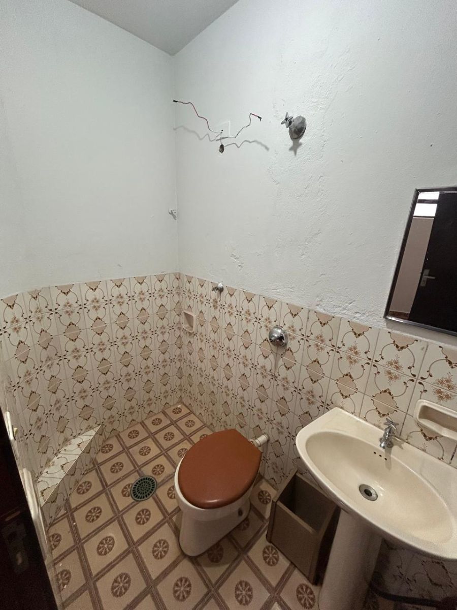  - Aluguel — foto 21