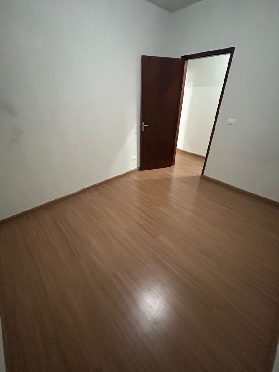  - Aluguel — foto 12