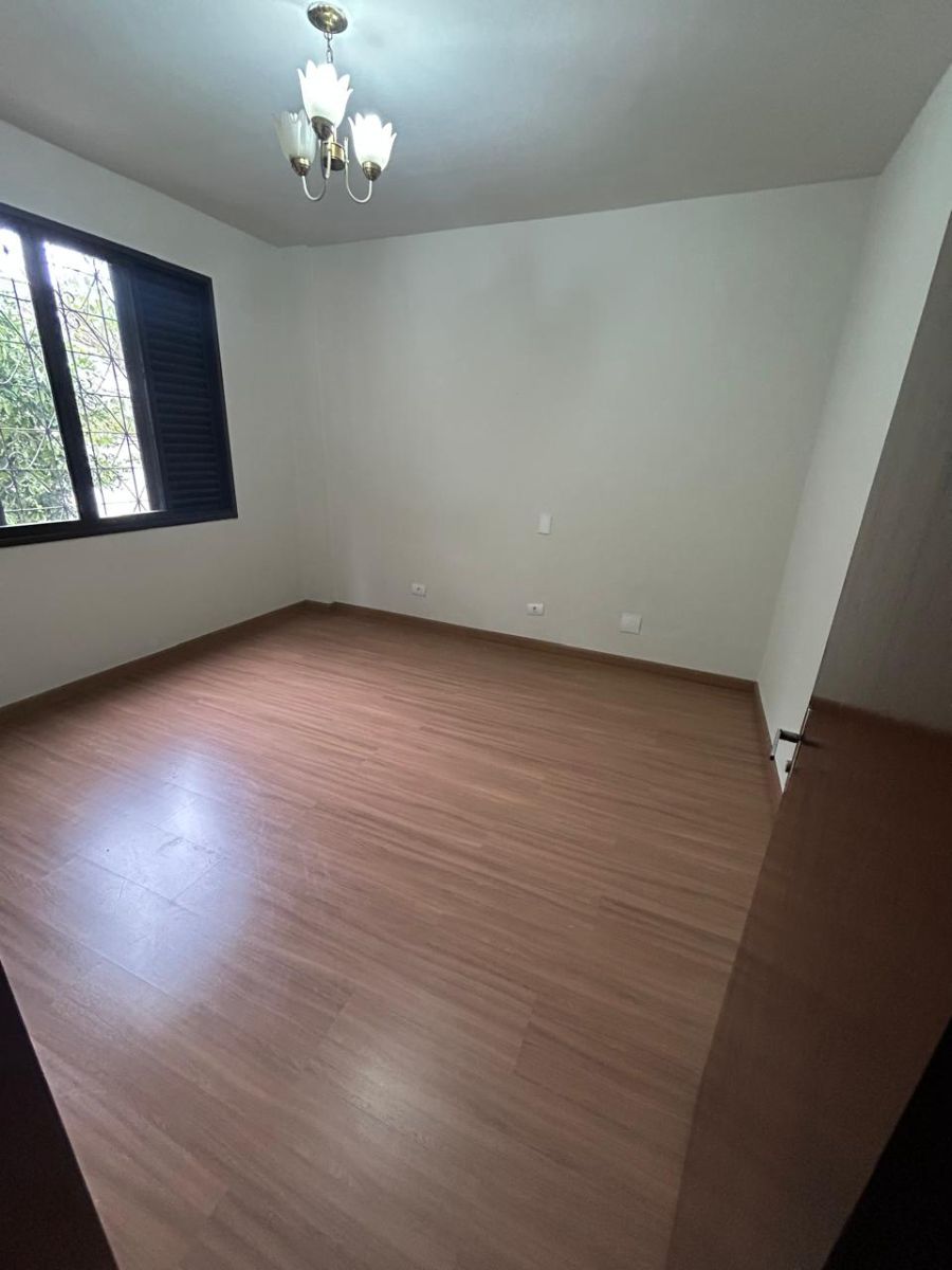  - Aluguel — foto 10