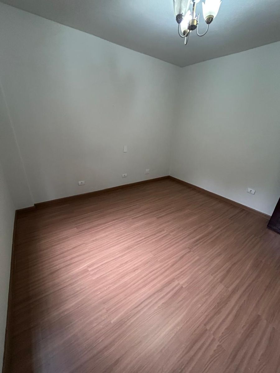  - Aluguel — foto 11