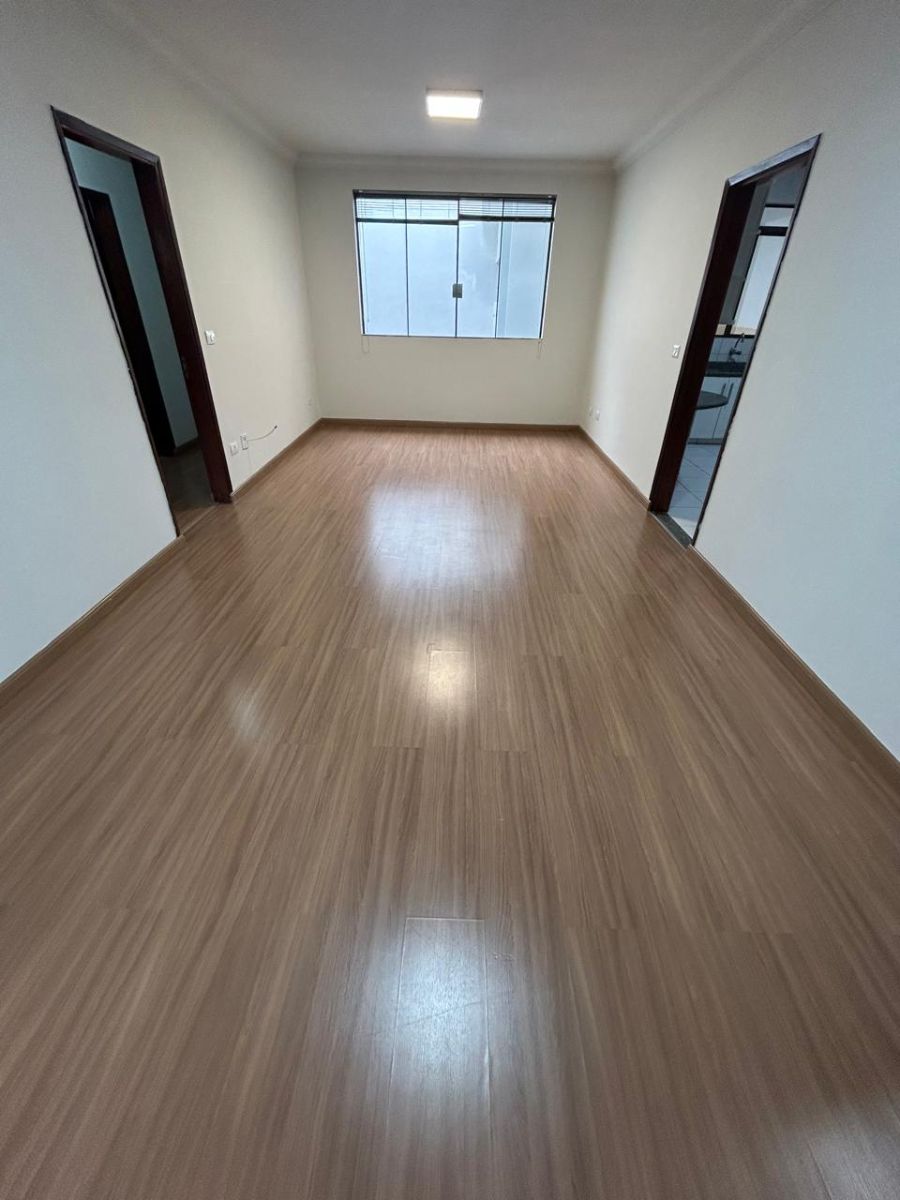  - Aluguel — foto 5